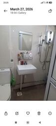 Blk 286 Choa Chu Kang Avenue 3 (Choa Chu Kang), HDB 4 Rooms #568295071